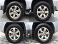 2005 Toyota Land Cruiser Prado