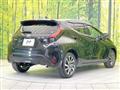 2021 Toyota AQUA
