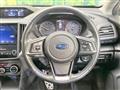 2018 Subaru Impreza