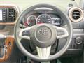 2021 Toyota Passo
