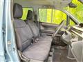 2017 Suzuki Wagon R