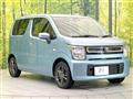 2017 Suzuki Wagon R