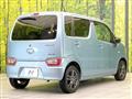 2017 Suzuki Wagon R