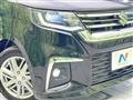 2023 Suzuki Suzuki Others