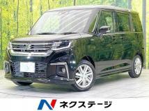 2023 Suzuki Suzuki Others