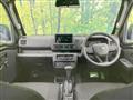 2025 Daihatsu Hijet Truck