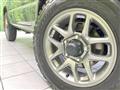 2018 Suzuki Jimny