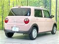 2017 Suzuki Lapin