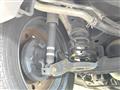 2017 Suzuki Lapin