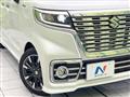 2020 Suzuki Suzuki Others