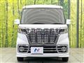 2020 Suzuki Suzuki Others