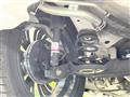 2020 Suzuki Suzuki Others