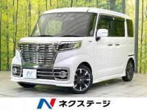 2020 Suzuki Suzuki Others