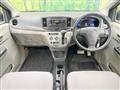 2013 Toyota PIXIS EPOCH