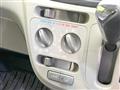 2013 Toyota PIXIS EPOCH