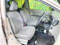 2013 Toyota PIXIS EPOCH