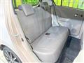 2013 Toyota PIXIS EPOCH