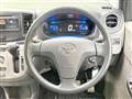 2013 Toyota PIXIS EPOCH