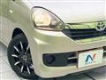 2013 Toyota PIXIS EPOCH