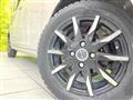 2013 Toyota PIXIS EPOCH