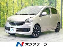 2013 Toyota PIXIS EPOCH