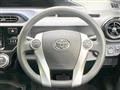 2016 Toyota AQUA