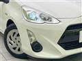 2016 Toyota AQUA