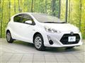 2016 Toyota AQUA
