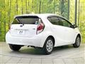 2016 Toyota AQUA