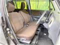 2013 Suzuki Lapin