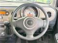 2013 Suzuki Lapin