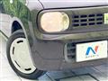 2013 Suzuki Lapin