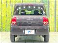 2013 Suzuki Lapin