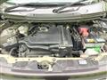 2013 Suzuki Lapin