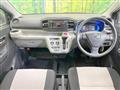 2021 Daihatsu Mira