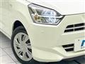 2021 Daihatsu Mira