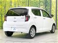 2021 Daihatsu Mira