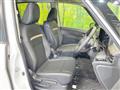 2024 Nissan Serena