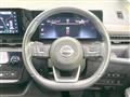 2024 Nissan Serena