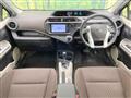 2012 Toyota AQUA