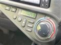 2012 Toyota AQUA