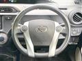 2012 Toyota AQUA