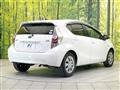 2012 Toyota AQUA
