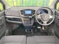 2013 Suzuki Wagon R