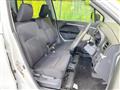 2013 Suzuki Wagon R