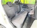 2013 Suzuki Wagon R