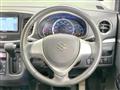 2013 Suzuki Wagon R