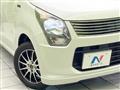 2013 Suzuki Wagon R