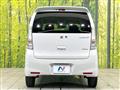 2013 Suzuki Wagon R
