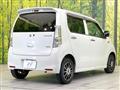 2013 Suzuki Wagon R